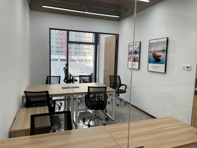 北京品牌SAP实施银企直联