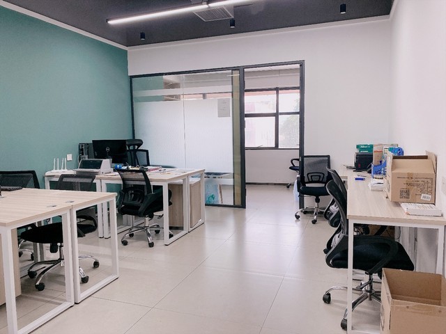 上海全自动沼气燃烧器自动点火