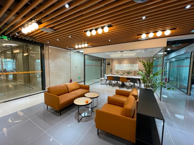 萍乡超声波流量计代理商