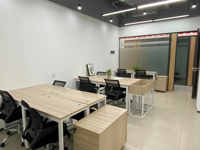 广西手机锂电池保护板芯片固定胶价格