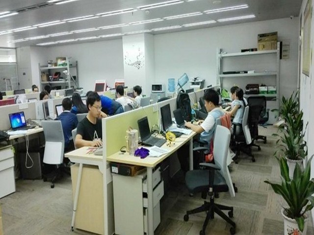 河南矿山单缸液压圆锥破碎机生产厂