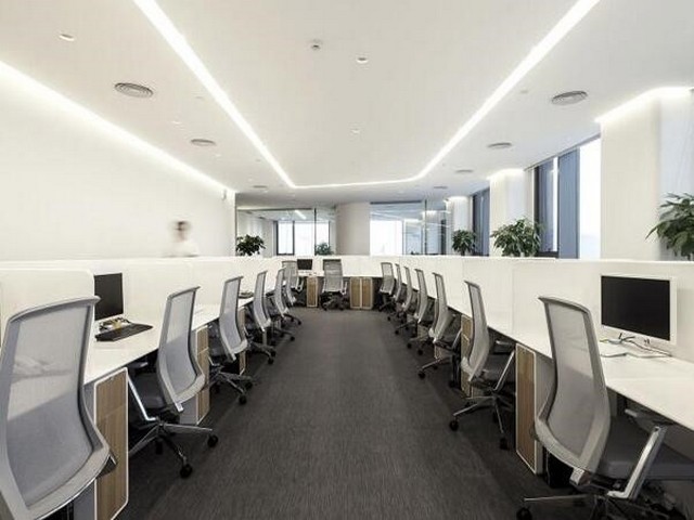 松江区第三方监理电话