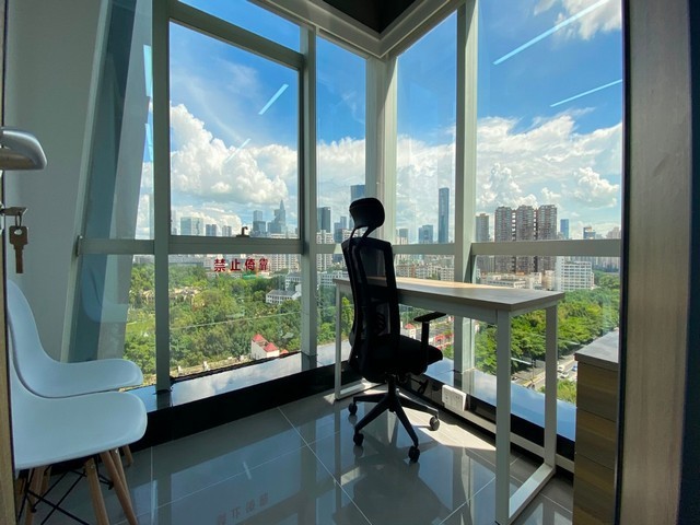 名贵锦鲤鱼池便宜