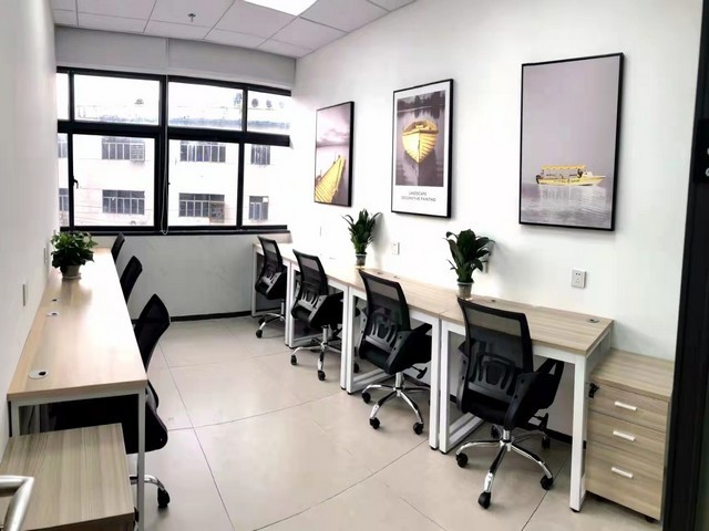 成都正规的4-甲基-2-戊酮用途