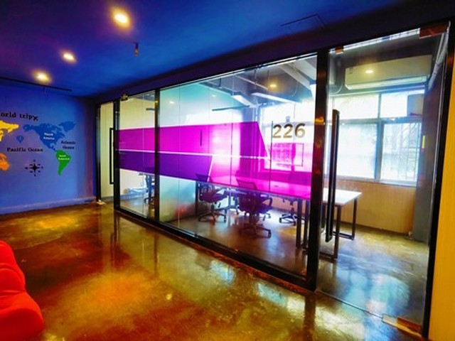 安徽智能缠绕机控制系统公司