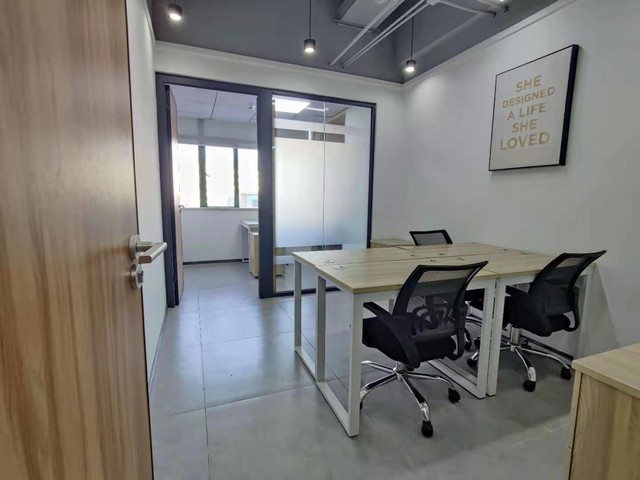 南京工厂中央空调