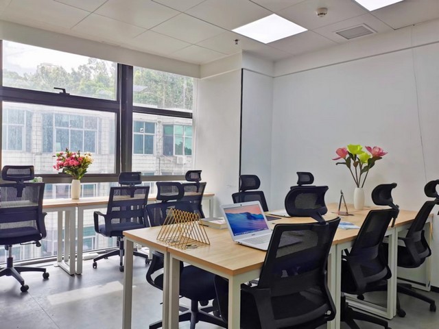 节能毛细管网恒湿设备市面价