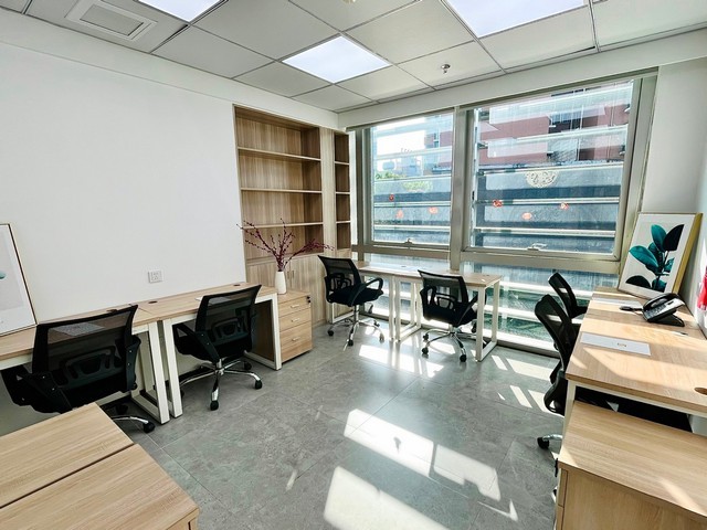 辽宁气动不锈钢法兰蝶阀价格