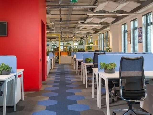 乌市天山区 精品石墨烯地暖精良商家