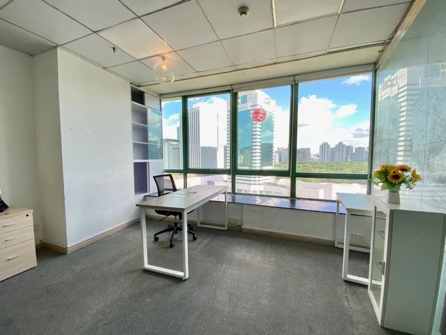 纯水机易开得V5净水器强烈推荐