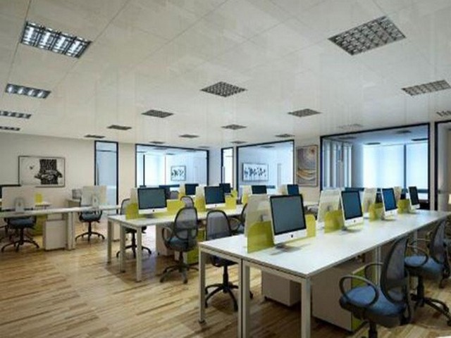 清远数码印刷ERP系统