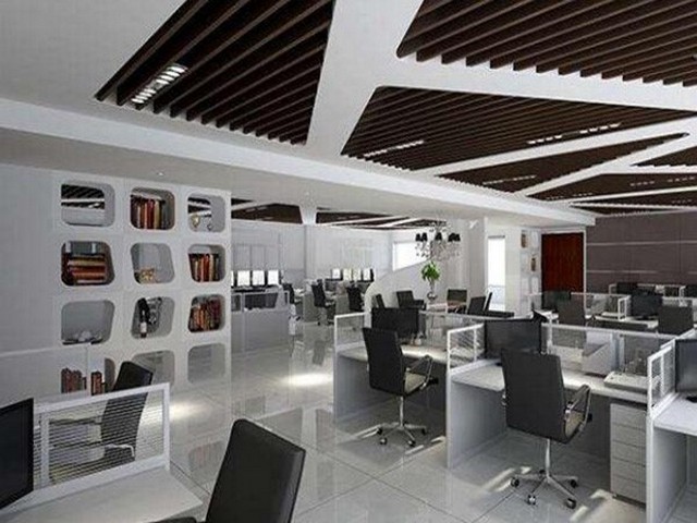 北京定制筛选机性价比