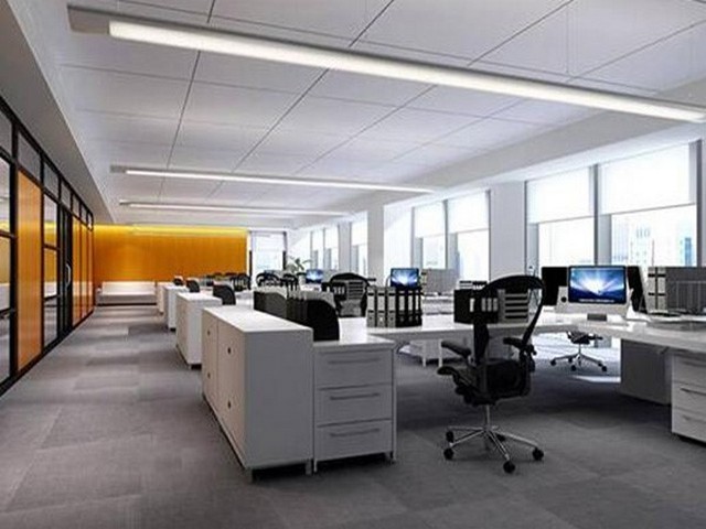 福州耐磨防腐塑胶跑道价格