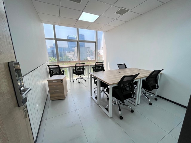 上海市浦东新区精密零件机加工