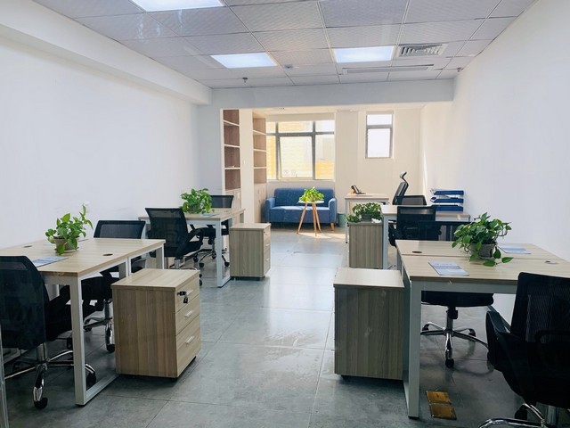 涟水月子中心多少钱