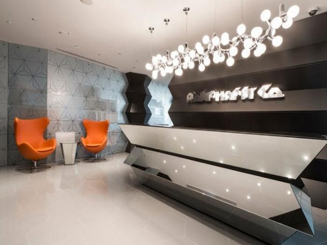 广州骏丰木链生态板价格