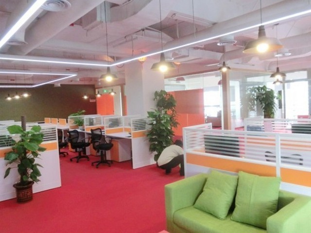 惠州自粘EVA密封条定制价