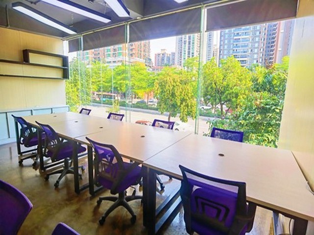 兰州折叠门销售公司有哪些