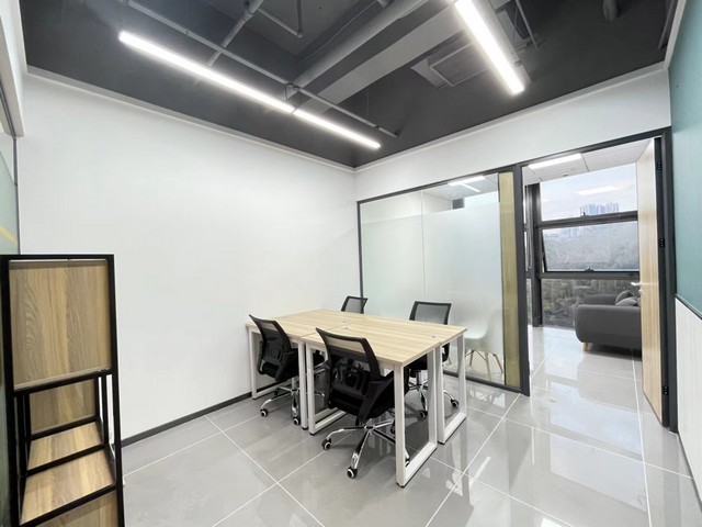 上海合气道收费