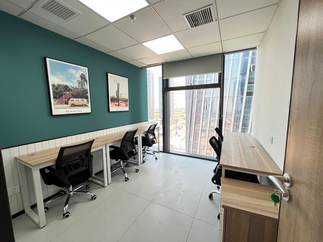 兰州书法创作艺考培训学校哪里教的好