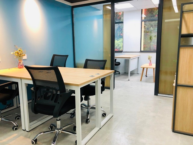 汕尾点型复合式感烟感温火灾探测器厂家