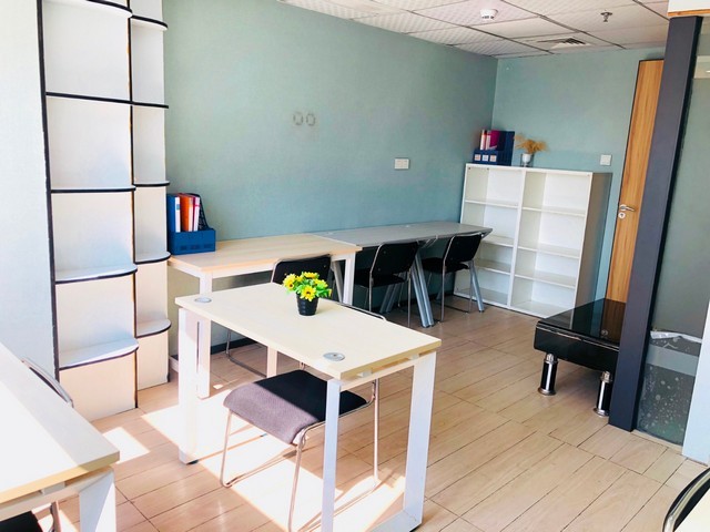 河北AR训练软件体验