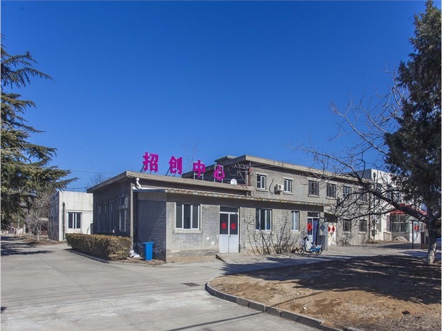 爬坡型滚筒输送机供应商