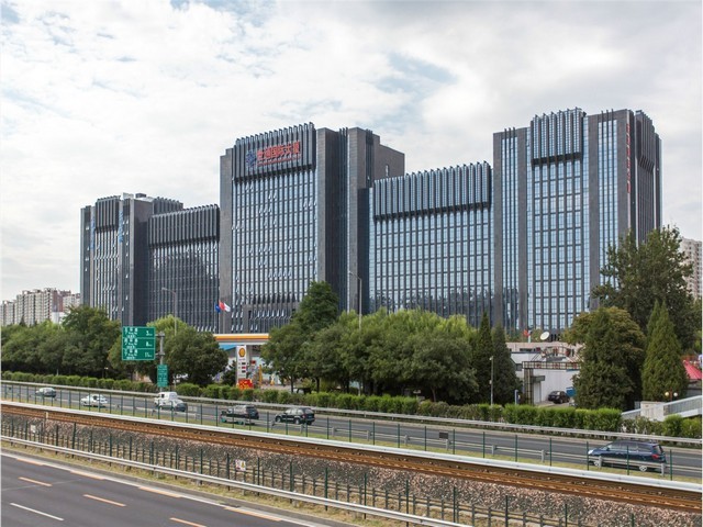 浙江印刷用螺杆鼓风机