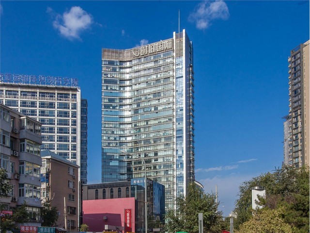 天津汽车内饰无纺布设备价格