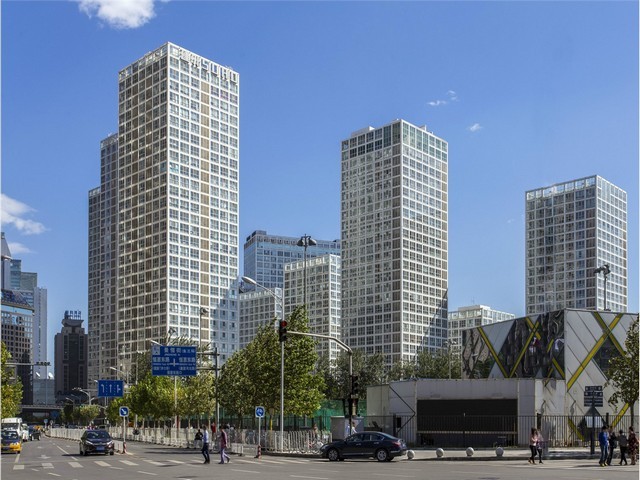 宁河区信誉有保障的灯饰家居商场大概价钱