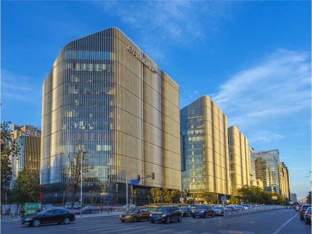 广东附近蟹无恙肉蟹煲招商加盟