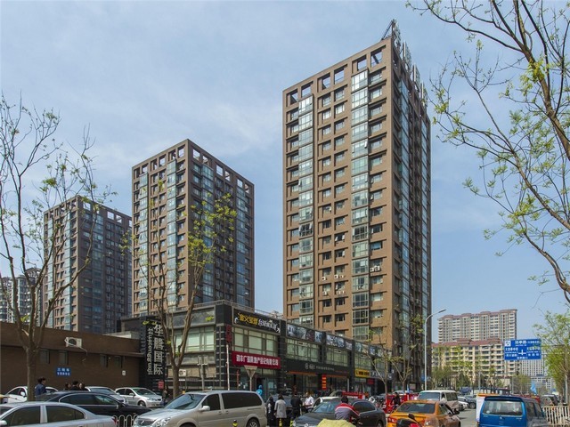 本色溴化聚苯乙烯成交价