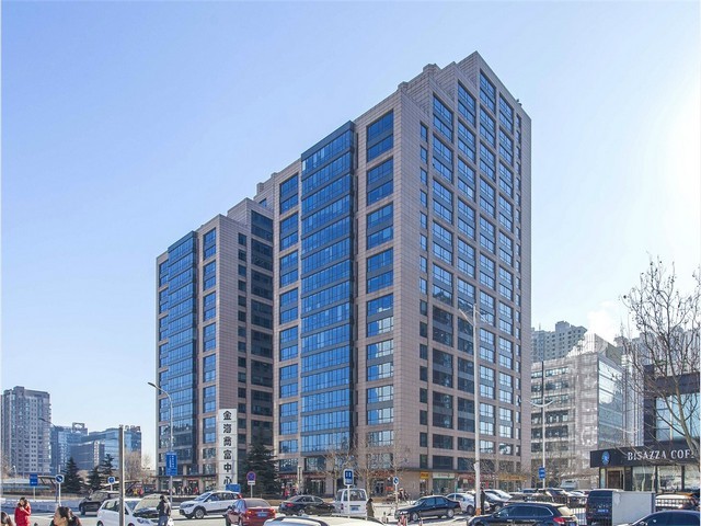 黑龙江ktv设计怎么收费