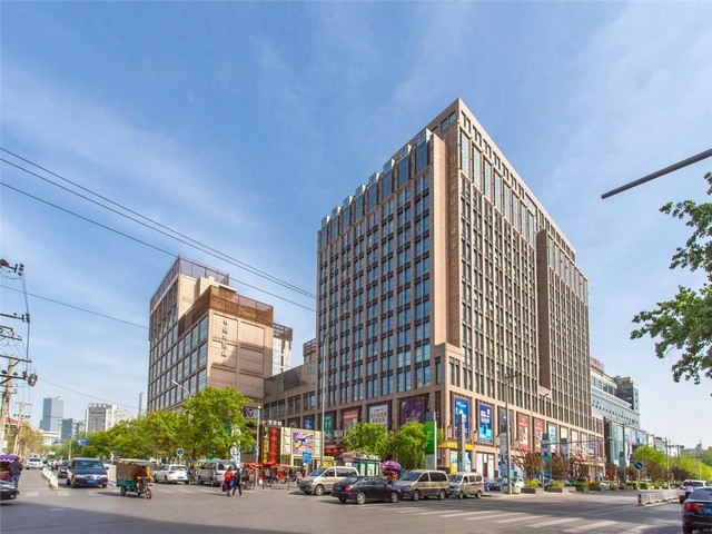 枣庄闭孔珍珠岩玻化微珠批发