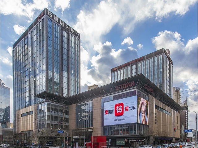 江苏劳力士拎袋