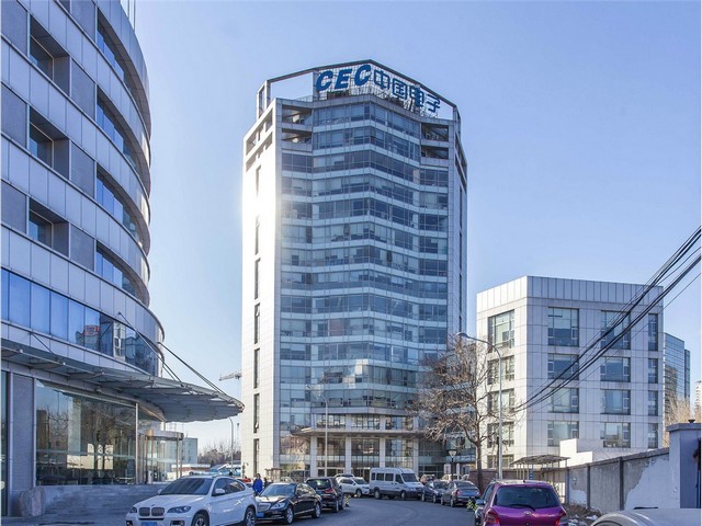 江苏小型消音房设计