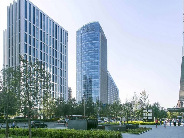 浙江大品牌远距离考勤现货供应