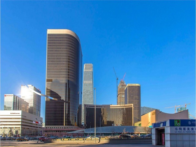 天津隐形车衣按需定制