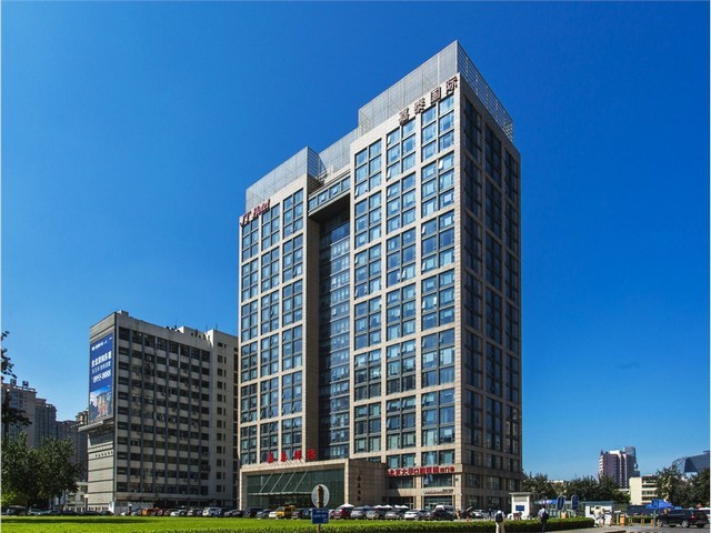 甘肃液体接触角测量仪测表面张力