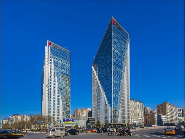 惠州轧制液研发