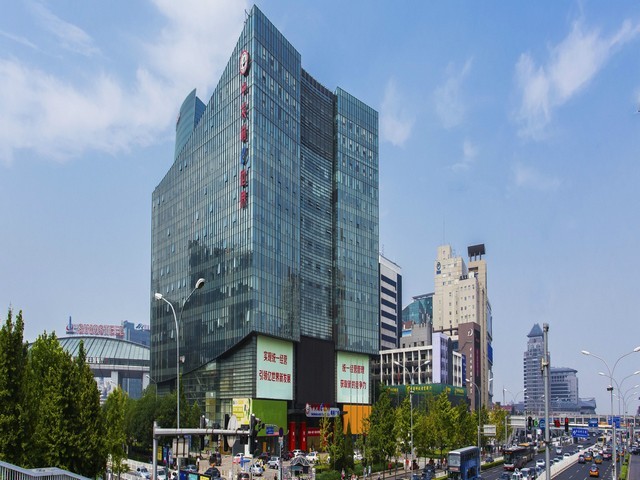 浙江零点定位系统信息推荐