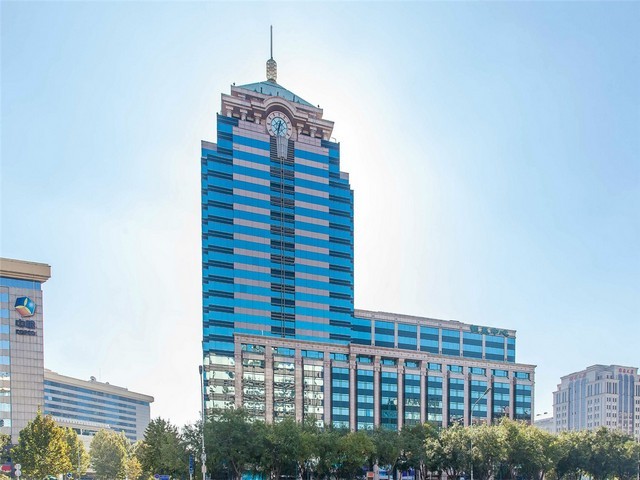 济南花岗岩修复剂