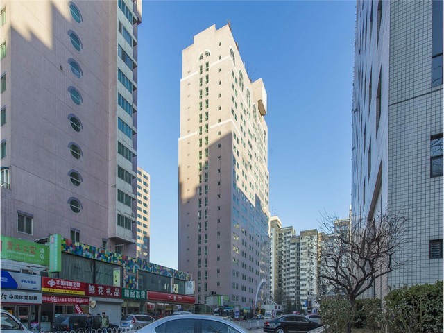 河北购买薄膜面板订制价格