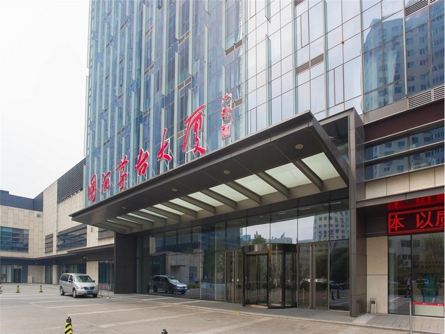 长宁区个人一件代发价格