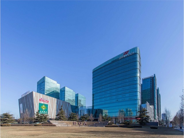 温州工程机械配件多少钱