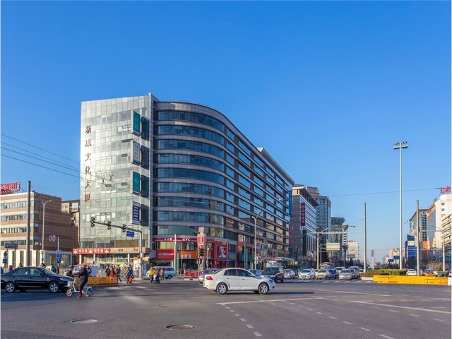 南京拖链电缆批发商