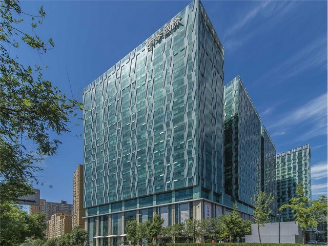 杭州低温安全阀维修哪家好