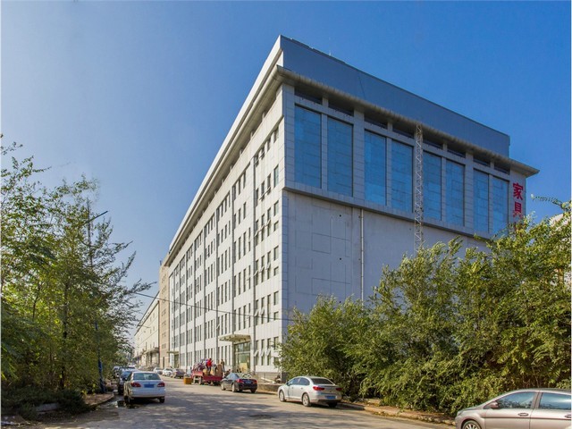 浦东新区图文印刷排版