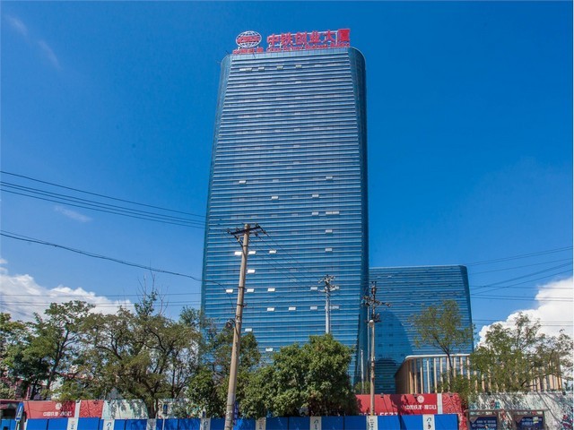 甘肃控温输送带硫化机销售