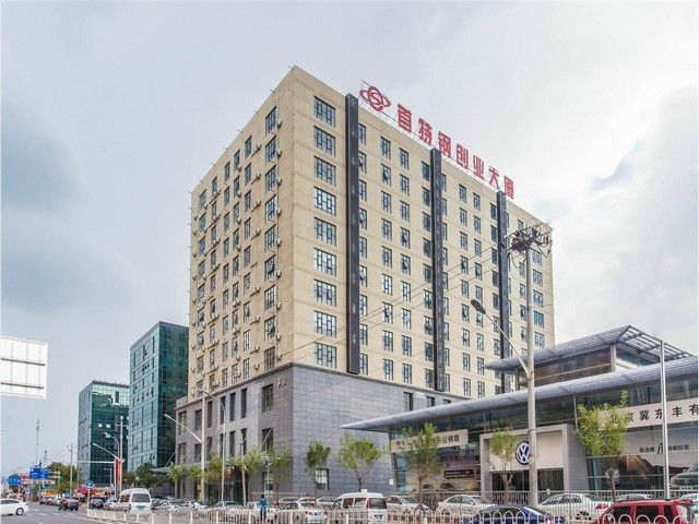 遂宁正规水性涂料厂家供应